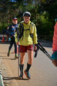 BIB: 
                            <button type="button" onclick="openModal(19216175)" class="btn btn-primary btn-sm float-right btn-popup" data-toggle="modal" data-target=".modal-high-quality">
                        <i class="fas fa-shopping-cart"></i> Add to Cart
                    </button>
                                            <button type="button" onclick="isThisMe(19216175, true)" class="btn btn-success btn-sm float-right btn-popup btn-isme hidden" data-toggle="tooltip" data-placement="bottom" title="นี่คือรูปของคุณใช่ไหม คลิกที่นี่เพื่อเอาเข้าอัลบั้ม">
                        <i class="fas fa-plus"></i> Add to album
                    </button>
                    <button type="button" onclick="isThisMe(19216175, false)" class="btn btn-warning btn-sm float-right btn-popup btn-isnotme hidden">
                        <i class="fas fa-ban"></i> Remove from album
                    </button>